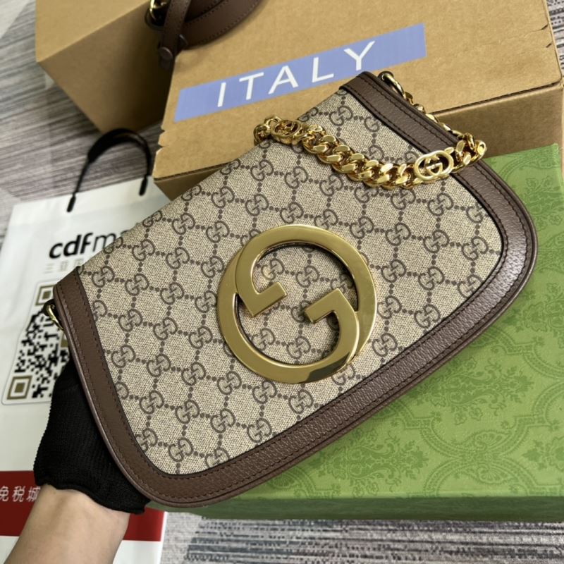 Gvc*1 satchel bags